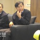 나비엔글로벌 이미지