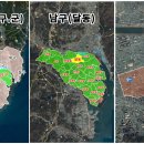 굿모닝편의점 이미지