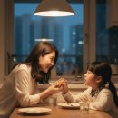 로뎀심리학습상담센터
