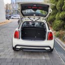 화이트모터스 이미지