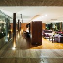 W.S.P house 이미지