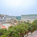 한경국립대학교 국제개발협력대학원 이미지