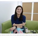 한국인 최초 멕시코 변호사‥ "더 큰 꿈을" 이미지