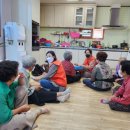 명곡2리 경로당 이미지