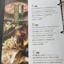 하늘밍고 | [인천 영종도맛집] 하늘도시 파스타,스테이크 맛집_까사밍고 솔직후기:)
