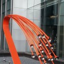 (주)하나 이미지