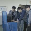 최신자동차정비 이미지