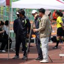 상주체육공원2 이미지