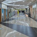 광안리 관광숙박 이미지