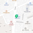 생각의 숲 독서 국어 보습학원 이미지