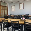 공주역 화장실 이미지