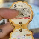 뽑기언냐 이미지