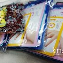 리송스 이미지