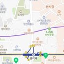 세븐일레븐 세종로점 이미지