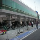 OK자동차정비 이미지