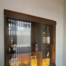 어반브릭스 앞 횡단보도 이미지