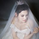 J스튜디오 이미지