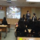 부산컴퓨터과학고등학교 이미지