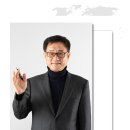 천국양행 이미지