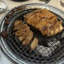 명륜진사갈비 여수문수점 | 여수 문수동 “명륜진사갈비” 다양한 고기 무한리필 맛집