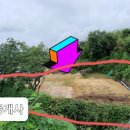 한채하우스민박 이미지