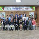 방배3동 이미지