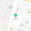 용원SG스크린골프연습장 이미지