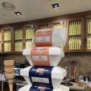 젤라띠젤라띠부산 | [내돈내산] 인생최애 쌀맛 젤라또 '젤라띠젤라띠' 솔직후기, 솔직히 이탈리아보다 여기가 젤 맛있음