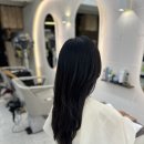 낙성대역 5번출구 | 낙성대역 미용실 유포리아 쟝피엘헤어 낙성대역점 케라스타즈 헤드스파 후기