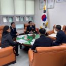 선산(창원) 이미지