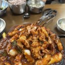 신라식당 이미지