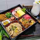 요리교실(초보) 이미지