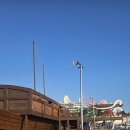 최초 거북선길 | 여수 가볼만한 곳 BEST 2: 거북선의 숨결부터 해상 케이블카 오션뷰까지