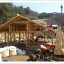 (주)임하건설 - 20820 | (주)임하건설