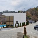 너울숲 이미지