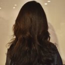 미니스톱수원예술점 | [수원미용실추천] 수원역 헤어샵 인스타헤어에서 염색으로 스타일변신했어요