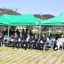 청산 노인복지관 이미지