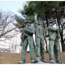 인계2진입로 티스토리
