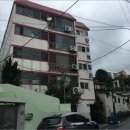 소계동106 이미지