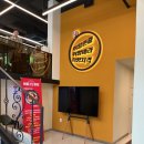 지에스25이수역점 이미지