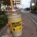 한샘어린이집 | 리치래쉬 :: lychee lash 인천 연희동 속눈썹연장 자연스러움 원하는 분들 왕 추천