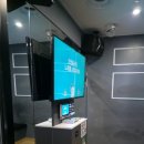 앳더코인노래연습장 이미지