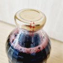 프라이데이메르디앙(주)