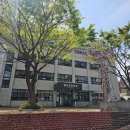 경남무도장 이미지