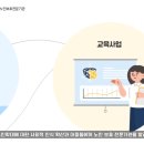 빌리언벅스 네이버블로그