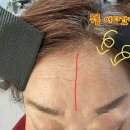 우리동네힐링샵 - 남구 신정로54번길 11 | 우리동네힐링샵