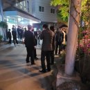 명식농장 이미지