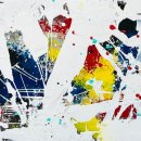 Trace of time 이미지