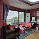 카사마르 | 남해 카사마르펜션 내돈내산 후기