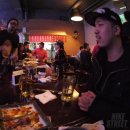 청담호프 이미지